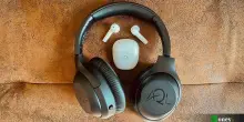 Altro che cuffie wireless e AirPods. La nuova tendenza &egrave; questa