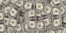 Cos&igrave; Anthropic potrebbe raggiungere una valutazione di $1.000 miliardi (e superare OpenAI)