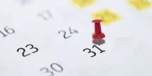 Attenzione alla scadenza di maggio. Se non invii questo modulo perdi il rimborso