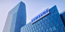 Samsung ha superato i $1.000 miliardi di capitalizzazione. Ecco come ci &egrave; riuscita