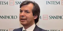 Azioni Intesa SanPaolo, il verdetto utili &egrave; arrivato. Gli annunci di Messina su cosa succede ora e sui dividendi