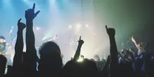 Il fatturato di Ticketmaster vola (+12%) ma la societ&agrave; taglia 350 posti di lavoro