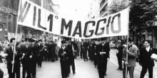 Bonus stabilizzazione 2026, cos'&egrave; e a chi spetta