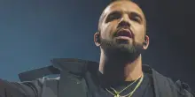 Chi &egrave; e quanto guadagna Drake, il rapper dietro il ritorno del Venezia in Serie A