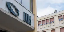 Pensioni, puoi andarci a 57 anni se sei tra questi lavoratori