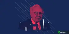 Berkshire ha 380 miliardi in cassa. Warren Buffett rivela quando li user&agrave;