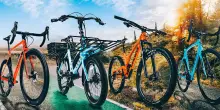 Ecco perch&eacute; questo marchio di bici con oltre 20 anni di storia ha dichiarato fallimento