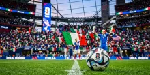 Quanto costa davvero andare al Mondiale 2026? Per la finale servono almeno 30.000 dollari
