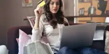 Questa Polaroid costa oggi meno di 69 euro. &Egrave; in offerta su Amazon