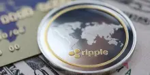 La societ&agrave; che ha creato una delle criptovalute pi&ugrave; importanti al mondo ora vale $50 miliardi