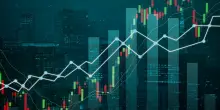 Sono salite fino a +190% a Piazza Affari. Ora arriva il test del Capex