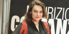 Quanto guadagna Romina Carrisi-Power?