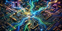 L'azione che nessuno guardava ha fatto +1.142%