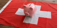 Lavoro in Svizzera, ecco quanto guadagna chi lavora nel Canton Ticino