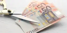 20.000 euro in bond al 5%? Ecco quanto si guadagna con l'inflazione che torna a salire