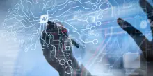 Addio AI costosa. La Cina lancia un'intelligenza artificiale che costa il 94% in meno delle rivali occidentali