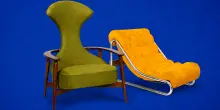 I 5 mobili IKEA vintage che oggi valgono una fortuna