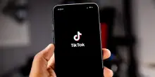 TikTok lancia un piano in abbonamento. Ecco quanto costa e cosa include