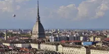 Previste 200 assunzioni nella sede torinese di questa societ&agrave;
