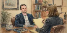 Consulenza personologica Andrea Sempio, cos'&egrave; e a cosa serve?