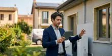 Conto Termico 3.0 ed Ecobonus, quando si cumulano le agevolazioni fiscali