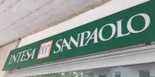 Tassi fissi del 9,50% i primi due anni sul bond in dollari di banca Intesa Sanpaolo