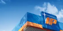 Questo gruppo petrolifero nazionale &egrave; stato ceduto all'Azerbaijan per circa 2,5 miliardi