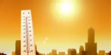 Meteo, ecco quando arriva l'estate in Italia