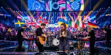 Quanto costa e quanto incassa l'Eurovision 2026?