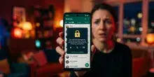 Come capire se il tuo partner spia WhatsApp o altre app? I segnali e cosa fare