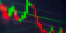 Il segnale che arriva dal mercato obbligazionario americano e che l'Europa non pu&ograve; ignorare