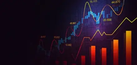 Conviene comprare i BOT a 2 mesi che il Tesoro emette oggi?