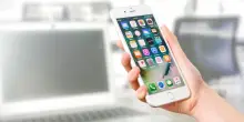 I 4 posti in cui non dovresti tenere il tuo cellulare