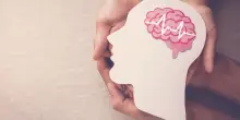 Se hai queste 6 abitudini sei decisamente pi&ugrave; intelligente della media, secondo la psicologia