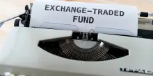 Sorpresa, l'ETF che &egrave; volato di pi&ugrave; &egrave; questo. La classifica
