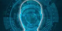 Cos'&egrave; la realt&agrave; estesa (XR), tipologie e perch&eacute; &egrave; il futuro del digitale