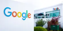Googlebook, come funziona e quanto costa il nuovo laptop che sfida Apple