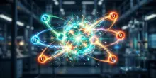 Nucleare al torio, il nuovo combustibile dura 8 volte di pi&ugrave; (e fa risparmiare)