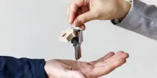 Non &egrave; vero che i giovani non comprano casa. I numeri che smentiscono il luogo comune