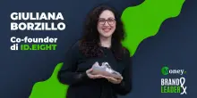 Dalla sostenibilit&agrave; alla scalabilit&agrave;. Come cresce un brand fashion (davvero) etico