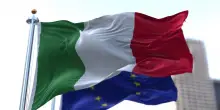 Se le cose continuano cos&igrave;, tutta l'umanit&agrave; si estinguer&agrave;. &laquo;Gli europei saranno tra i primi&raquo;