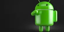 Gemini Intelligence ufficiale. &Egrave; la vera rivoluzione per Android?
