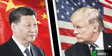 Dopo la visita di Trump in Cina, queste sono le 2 azioni che devi comprare