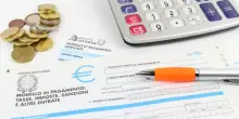 Concordato preventivo biennale 2026-2027 al via, ora &egrave; possibile aderire. Novit&agrave; del Decreto Fiscale