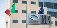 Pensioni, arriva lo sconto di contributi per questi pensionati
