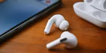Auricolari Bluetooth 5.4 in sconto del 73%. Li paghi 23,99&euro; invece che 89,99&euro;