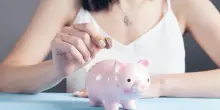 Ho chiesto a ChatGPT di creare un budget per farmi risparmiare. Ecco cosa ha risposto (e cosa ha funzionato)