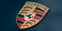 Questa casa automobilistica tedesca ha registrato perdite per quasi &euro;1 miliardo