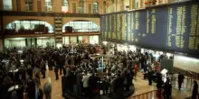 Le 16 azioni con dividendi pi&ugrave; alti di Piazza Affari