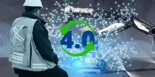 Bonus investimenti Transizione 4.0, come si indica nel modello Redditi 2026